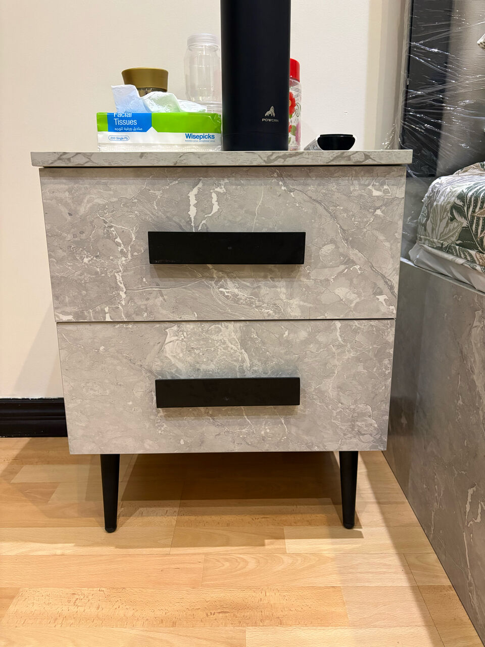 Riyadh, Furniture, SAR 1700,  Bedroom Furniture For Sell