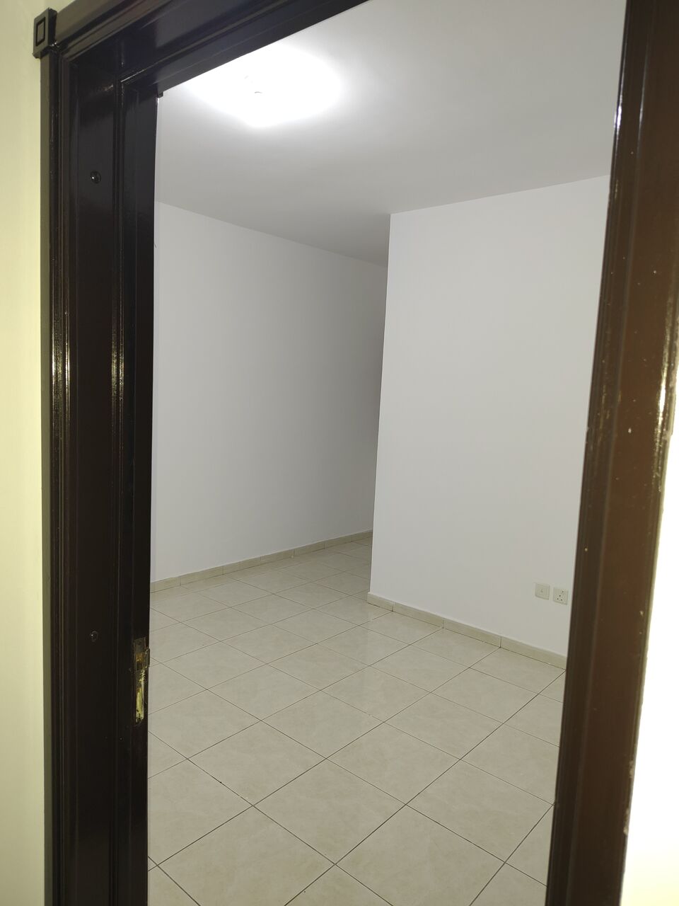 Riyadh, Rooms for Rent, SAR 5500,  Room For Rent