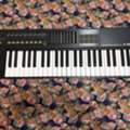 SAR 300,  Roland USB Midi Controller A500 Pro