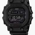 SAR 520,  Brand New G-Shock GX56BB-1DR Solar