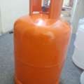 SAR 220,  Gas Cylinder