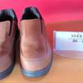 SAR 300,  **Brand New Redwing Safety Shoe**