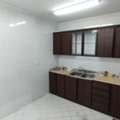 SAR 750, 📢 Compact Office Room / Storage Space Available For Rent