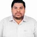 General Practitioner , MBBS DOCTOR , RESIDENT PHYSICIAN, FAMILY PHYSICIAN, MEDICAL OFFICER