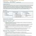 Application For Jr. Procurement Officer/RCM Representative/Operations/Any Office Role