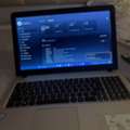 SAR 1000,  ASUS VIVOBOOK I5
