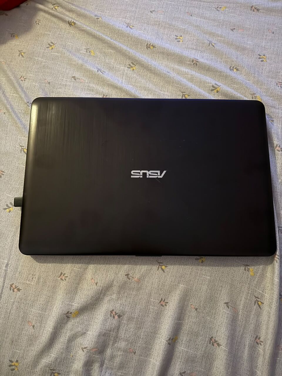 Riyadh, Tablet Computers, SAR 1000,  ASUS VIVOBOOK I5