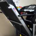 SAR 1500,  Heavy Duty Treadmill
