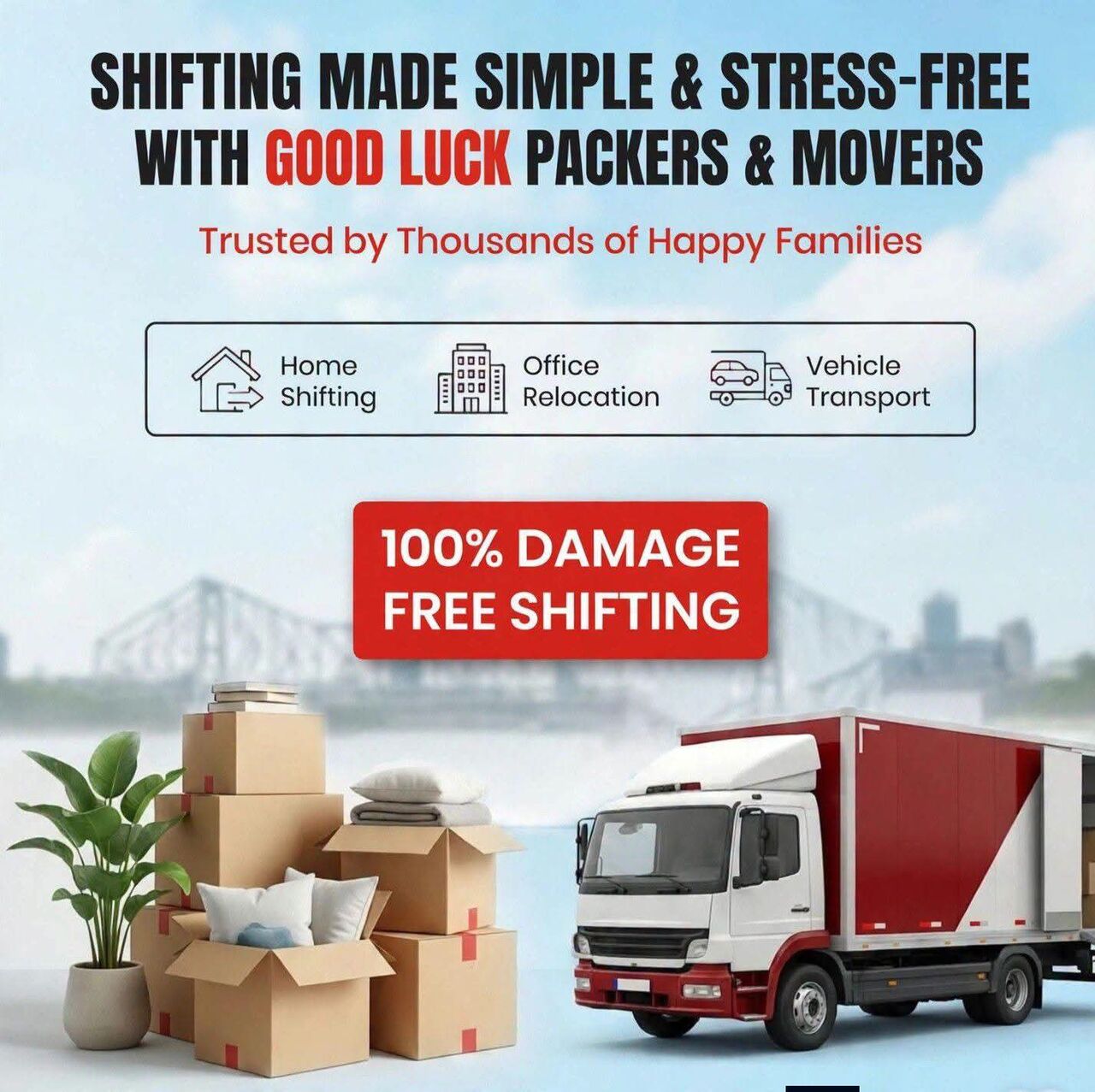 Riyadh, Cargo, Home Shifting Mover Packer Pakistani Labour Riyahd Dammam Jeddah