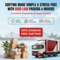 Home Shifting Mover Packer Pakistani Labour Riyahd Dammam Jeddah