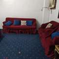 SAR 2800/month,  Furnished,  3 BR,  2 BHK Flat For Rent In Haara