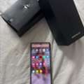 SAR 1500, Samsung Note 20 Ultra 5G 256GB