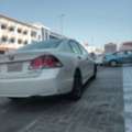 SAR 12000,  Honda Civic LX,  2006,  Manual,  256000 KM,  Only Serious Buyers Can Contact Me Through WhatsApp And Negotiable