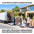 ArYaN Movers Packers In Jeddah Home Villa Furniture Shifting Movings Service...0557451054