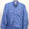SAR 2,  **NEW FRC Shirts, Pants, Jackets & Coverall