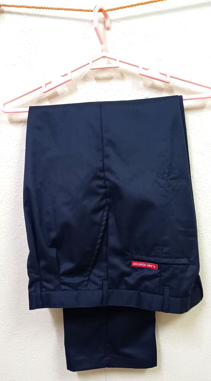 Dammam, Clothing & Accessories, SAR 2,  **NEW FRC Shirts, Pants, Jackets & Coverall