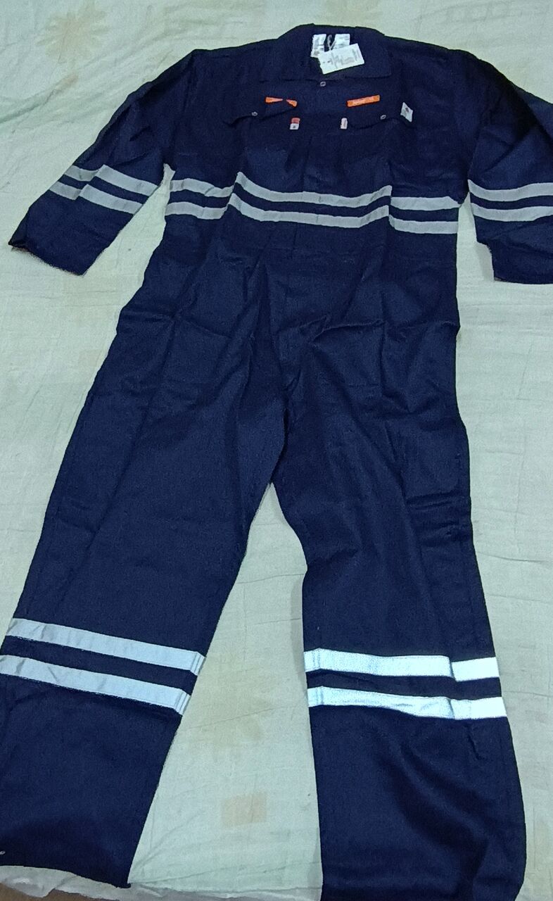 Dammam, Clothing & Accessories, SAR 2,  **NEW FRC Shirts, Pants, Jackets & Coverall