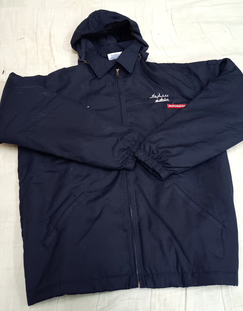 Dammam, Clothing & Accessories, SAR 2,  **NEW FRC Shirts, Pants, Jackets & Coverall