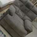 SAR 600,  Recliner Single Sofa Chair For Sale