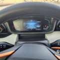SAR 1088,  Dongfeng Shine E2 Brand New