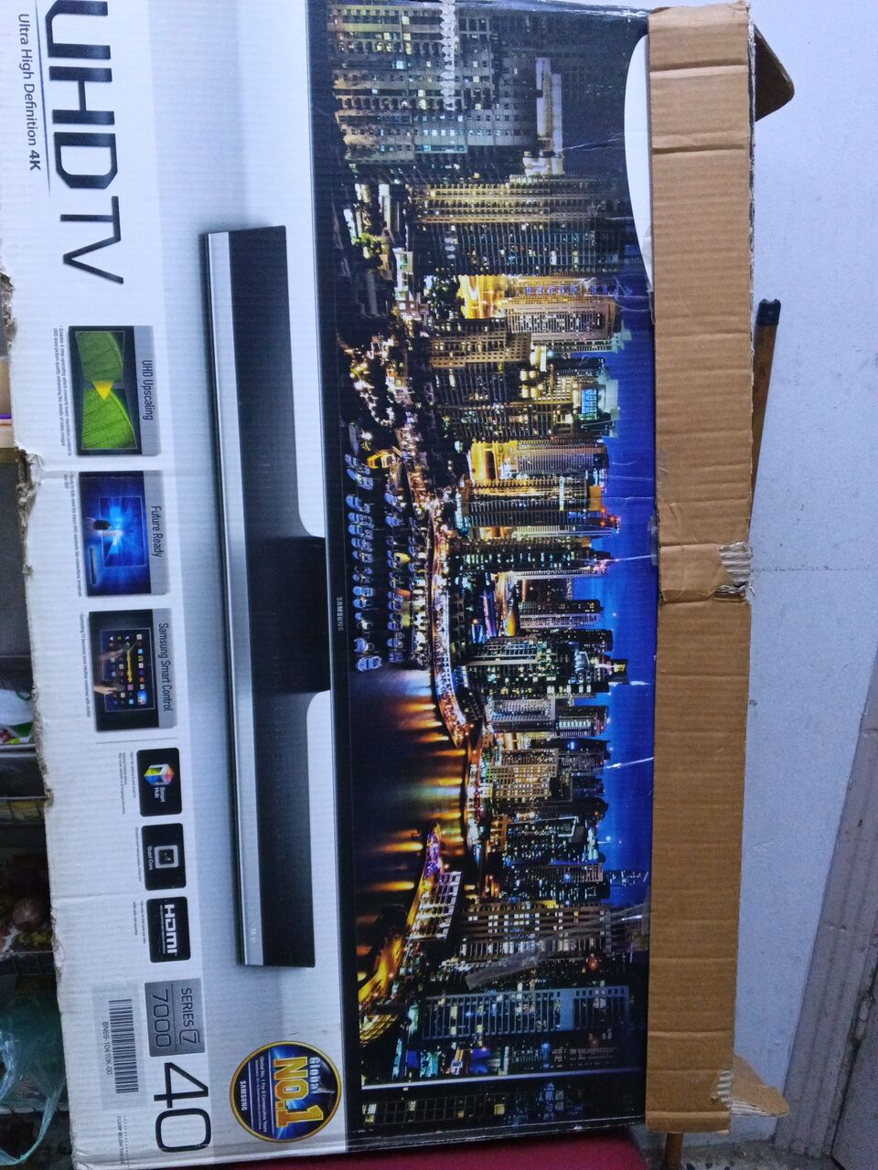 Jeddah, Tablet Computers, SAR 300,  TV