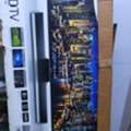 SAR 300,  TV