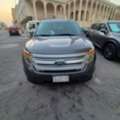 SAR 38000,  Ford Explorer XLT, 4WD,  2013,  Automatic,  282000 KM,   Ford Explorer XLT 4WD For Sale