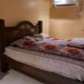 SAR 700/month,  🏠 Executive Bachelors Room Available For Rent – Dammam, Al Uhud  📍 Location:  - Al Uhud,