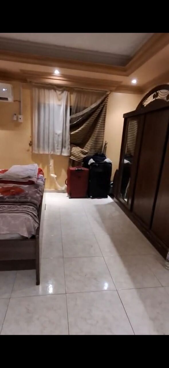 Dammam, Rooms for Rent, SAR 700/month,  🏠 Executive Bachelors Room Available For Rent – Dammam, Al Uhud  📍 Location:  - Al Uhud,