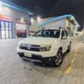 SAR 18000,  Renault Duster,  2013,  Manual,  206000 KM,   For Sale