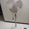 SAR 75,  KDK Standing Fan