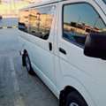 Pick And Drop Service Available In Riyadh Contact:0595553153