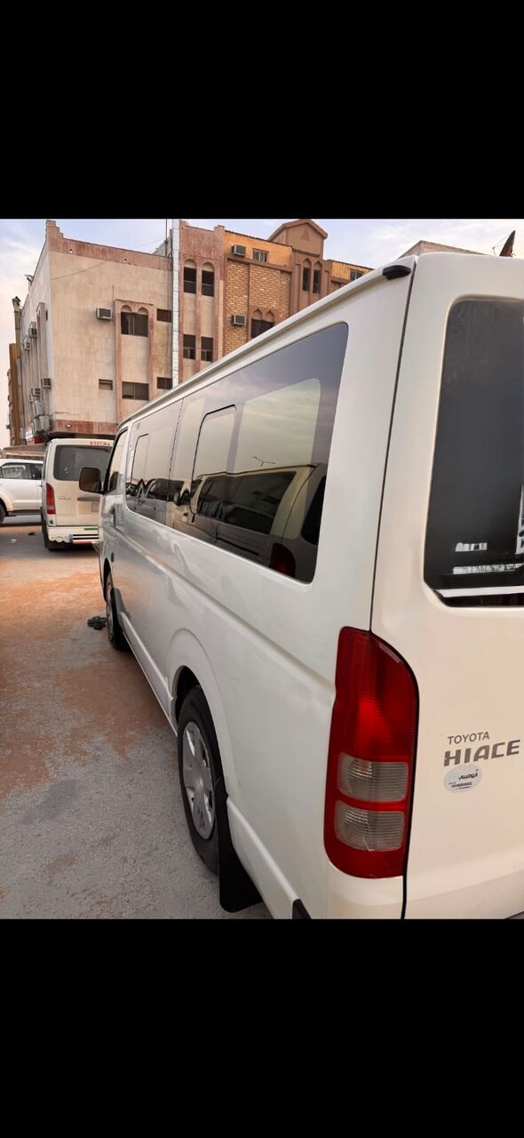 Riyadh, Travel, Pick And Drop Service Available In Riyadh Contact:0595553153