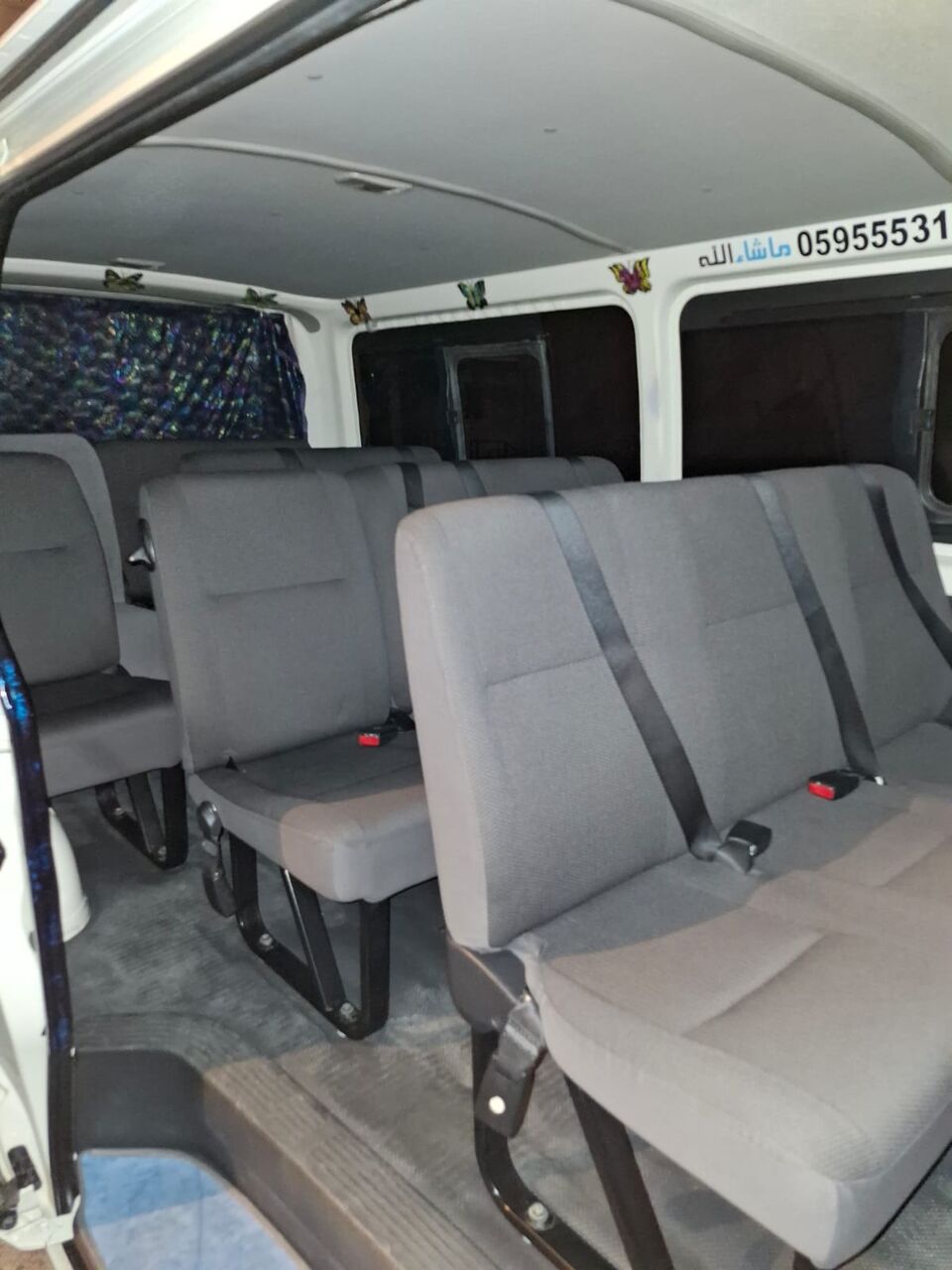 Riyadh, Travel, Pick And Drop Service Available In Riyadh Contact:0595553153
