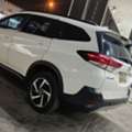 SAR 43000,  Toyota Rush,  2023,  Automatic,  98500 KM,  Selling My Car Very Urgent  Good Condition