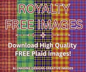 Dubai, Interior Design, Royalty Free Plaid Images