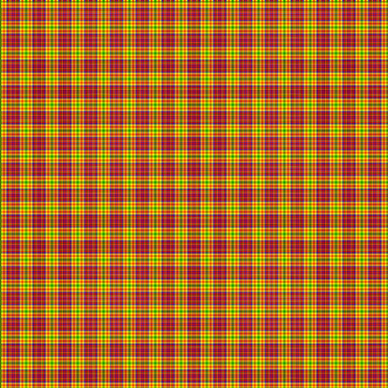 Dubai, Interior Design, Royalty Free Plaid Images
