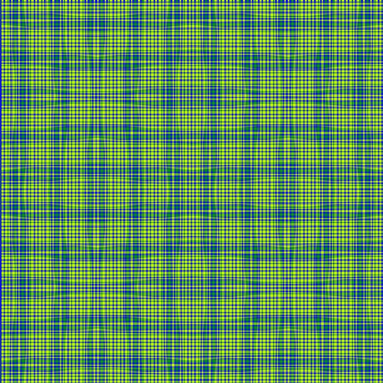 Dubai, Interior Design, Royalty Free Plaid Images