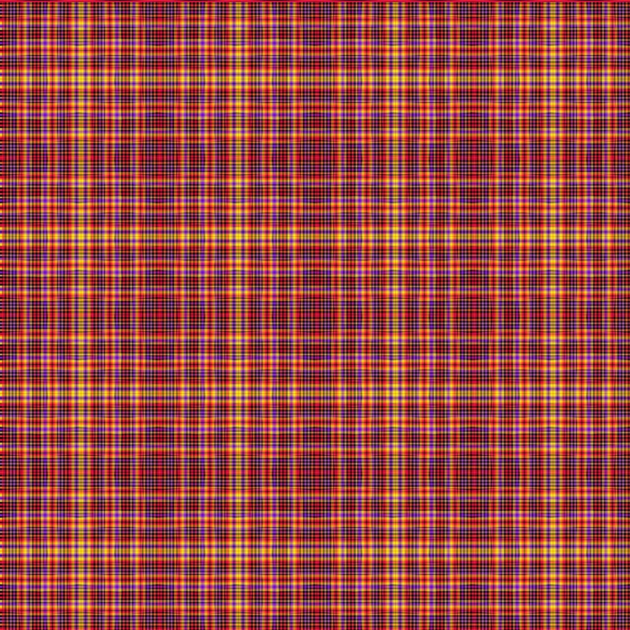 Dubai, Interior Design, Royalty Free Plaid Images
