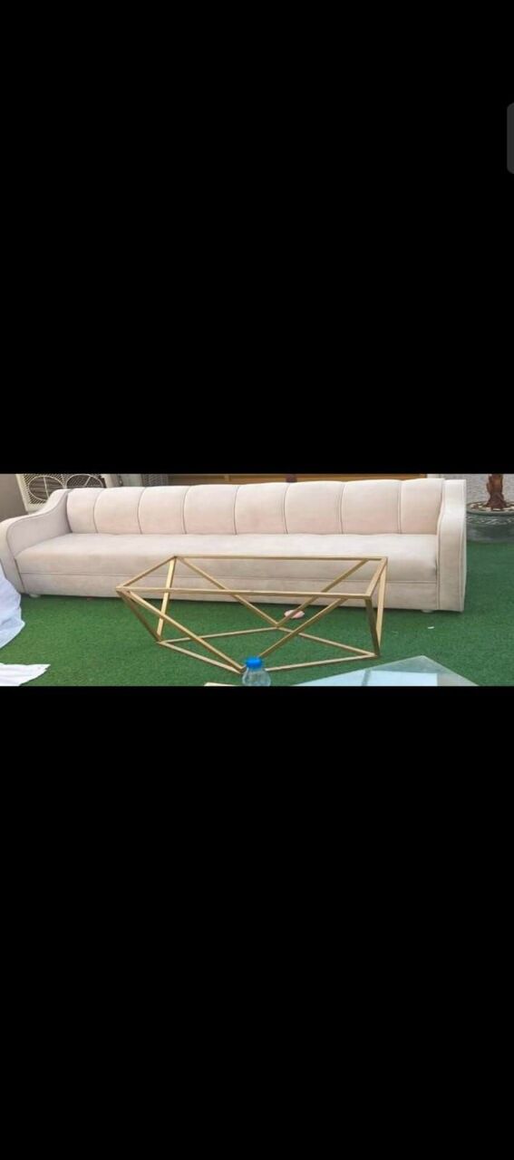 Riyadh, Furniture, SAR 400,  🛋️ Custom Furniture Making 🔨 Old Furniture Repair & UpholestryFurniture.