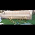 SAR 400,  🛋️ Custom Furniture Making 🔨 Old Furniture Repair & UpholestryFurniture.
