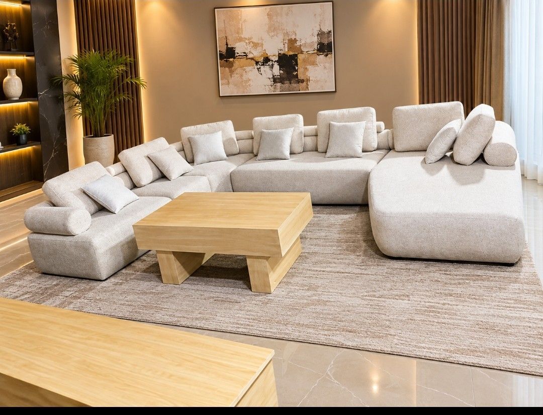 Riyadh, Furniture, SAR 400,  🛋️ Custom Furniture Making 🔨 Old Furniture Repair & UpholestryFurniture.