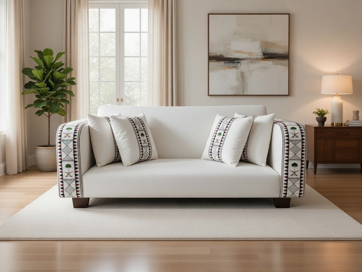 Riyadh, Furniture, SAR 400,  🛋️ Custom Furniture Making 🔨 Old Furniture Repair & UpholestryFurniture.