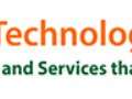 Saramonic Blink 500 B2+  :- CDM Technologies And Solutions Pvt Ltd