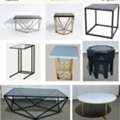 SAR 60,  Premium Event Furniture Rental & Setup In Riyadh & All Over Ksa