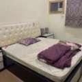 SAR 300,  KING SIZE BED AVAILABLE