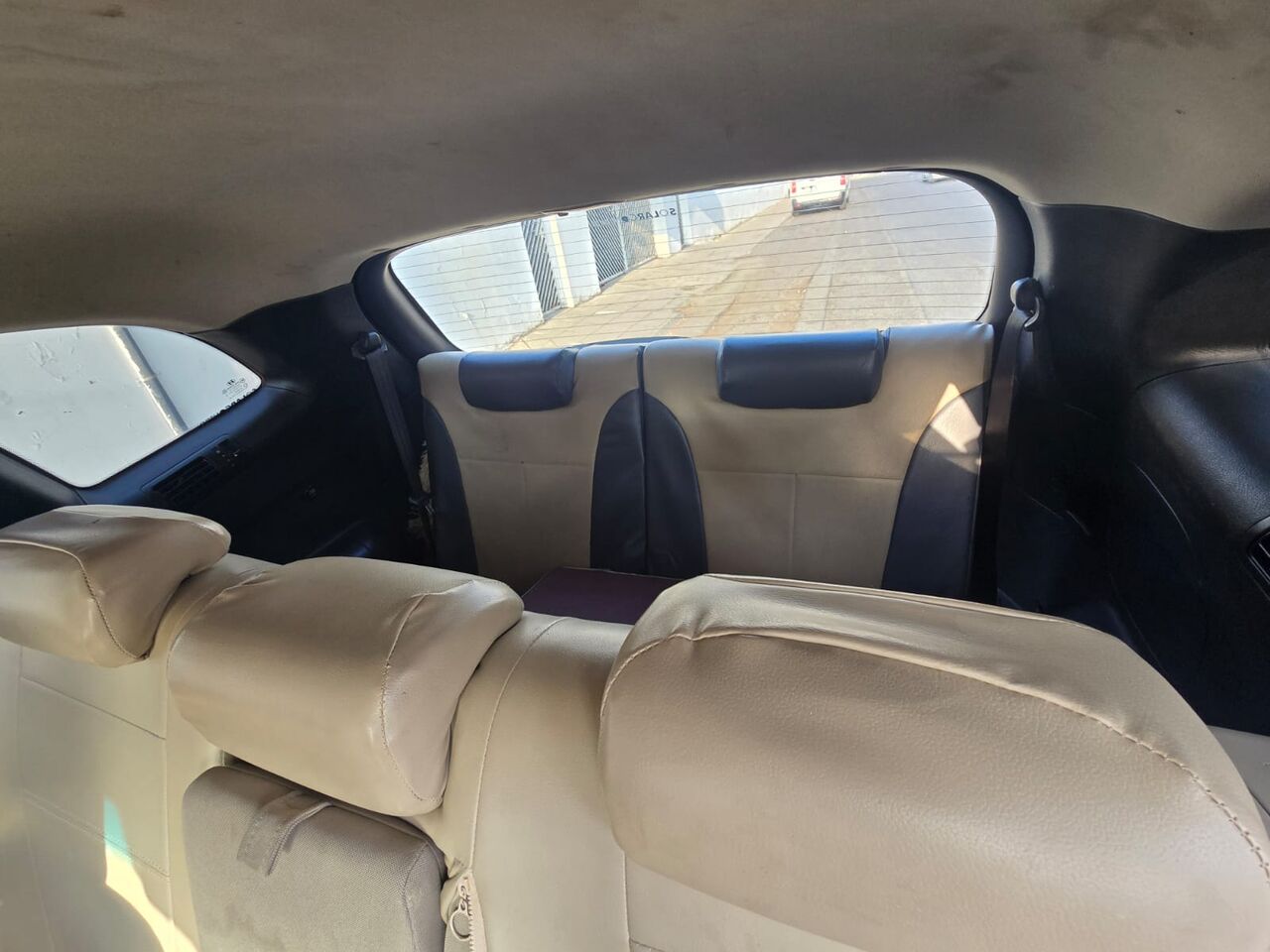 Jeddah, Vehicles, Cars & Trucks , SAR 23000,  Hyundai Santa Fe,  2012,  Automatic,  320000 KM,  , , 3.5L 6-cylinder Engine 4WD, Selling Urgently