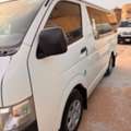 Vehicle HIACE 2014 &ndash; PICK & DROP SERVICE IN RIYADH ,Daily Pick & Drop Service,Office