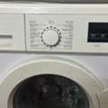 Need To Repair Fully Automatic Washing Machine