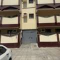 SAR 1000/month,  One Room Available In Flat , For Bachelor,